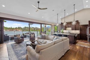 504 MILLVIEW
