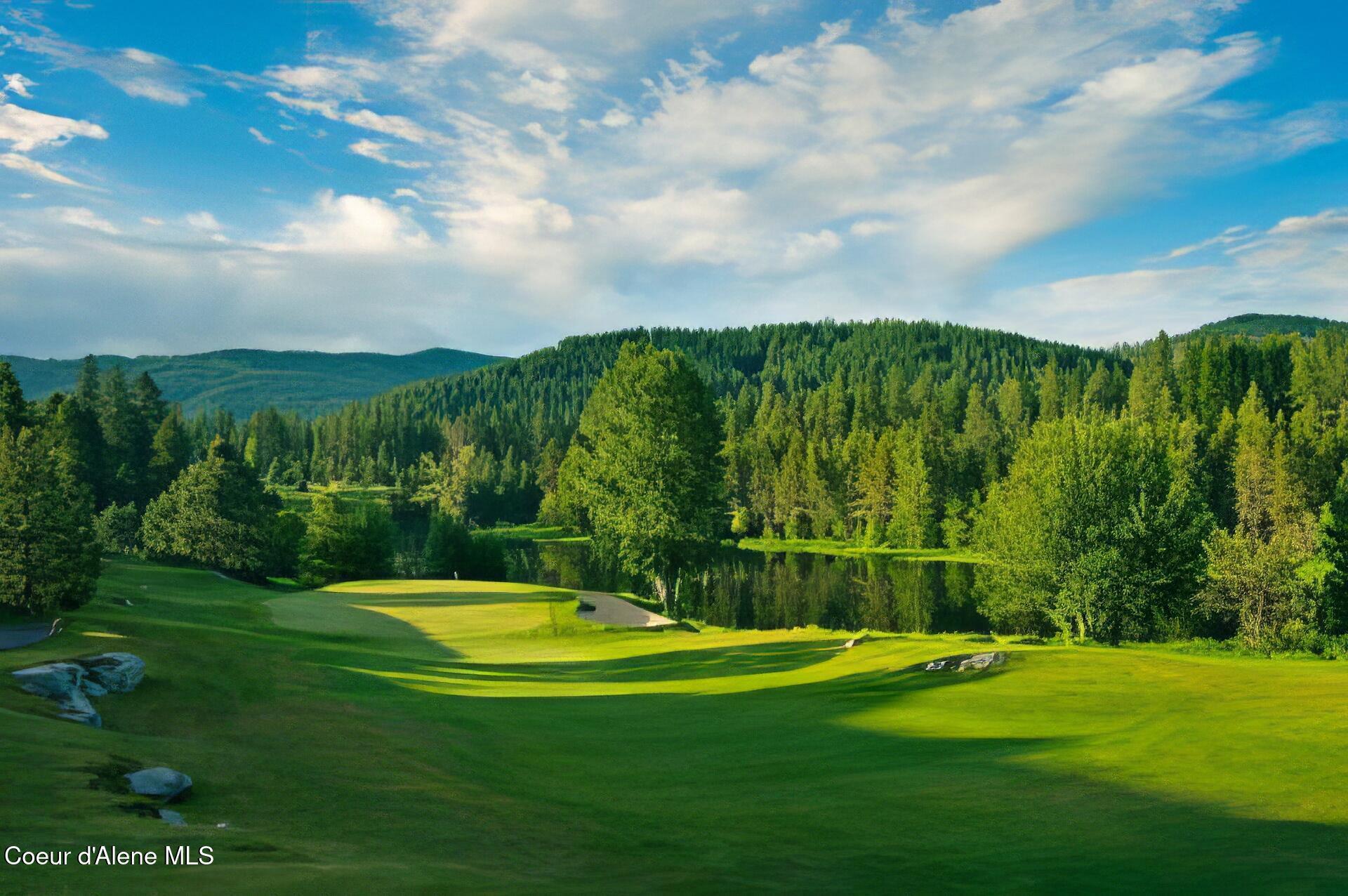 Image 2: enhanced - stoneridge hole 1