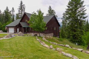 10742 N Summit Loop