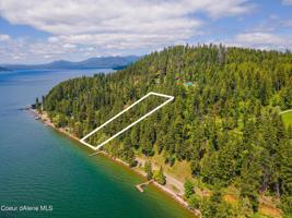 Lot 4 Osprey Roost Rd