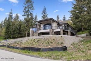 851 W HARBOR VIEW DR