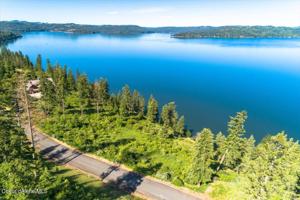 NKA LOT 6 Block 1 The Headlands