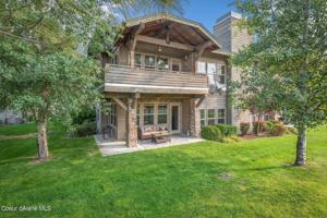 505 Guthrie Pl. #201