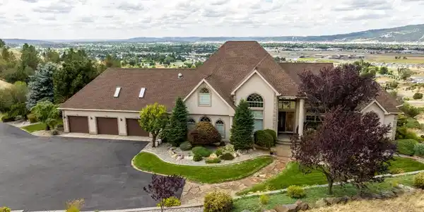 20915 Jesse Lane