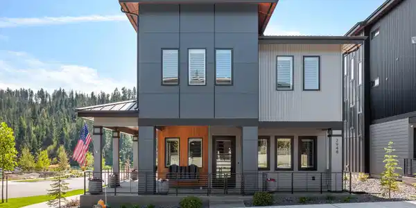 2948 Lumber Lane