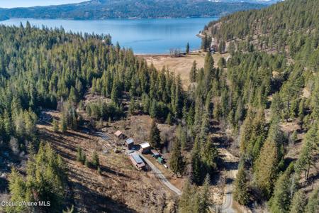 28454 S HWY 97