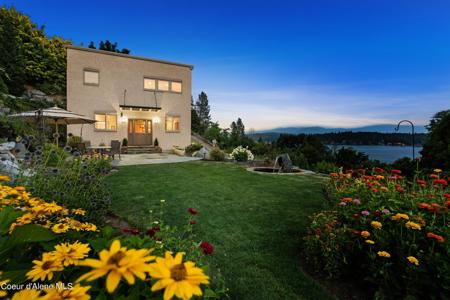 519 Aspen