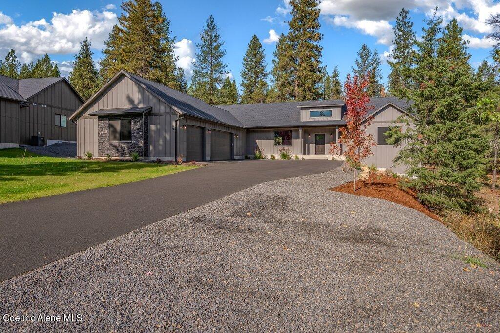 Image 2: --2.jpg-SMALL