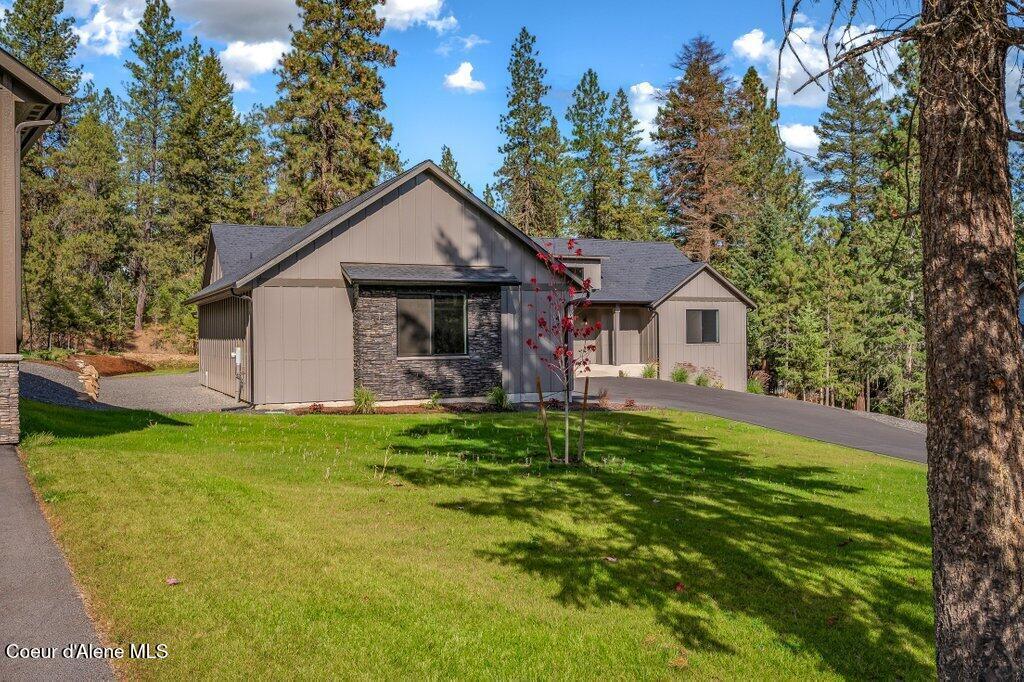 Image 3: --3.jpg-SMALL