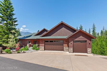 224 Buck Ridge