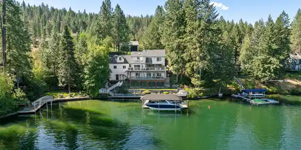 7265 W Otter Bay RD