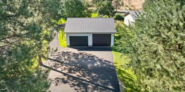 Image 4: Aerial_7265WOtterBayRd-7