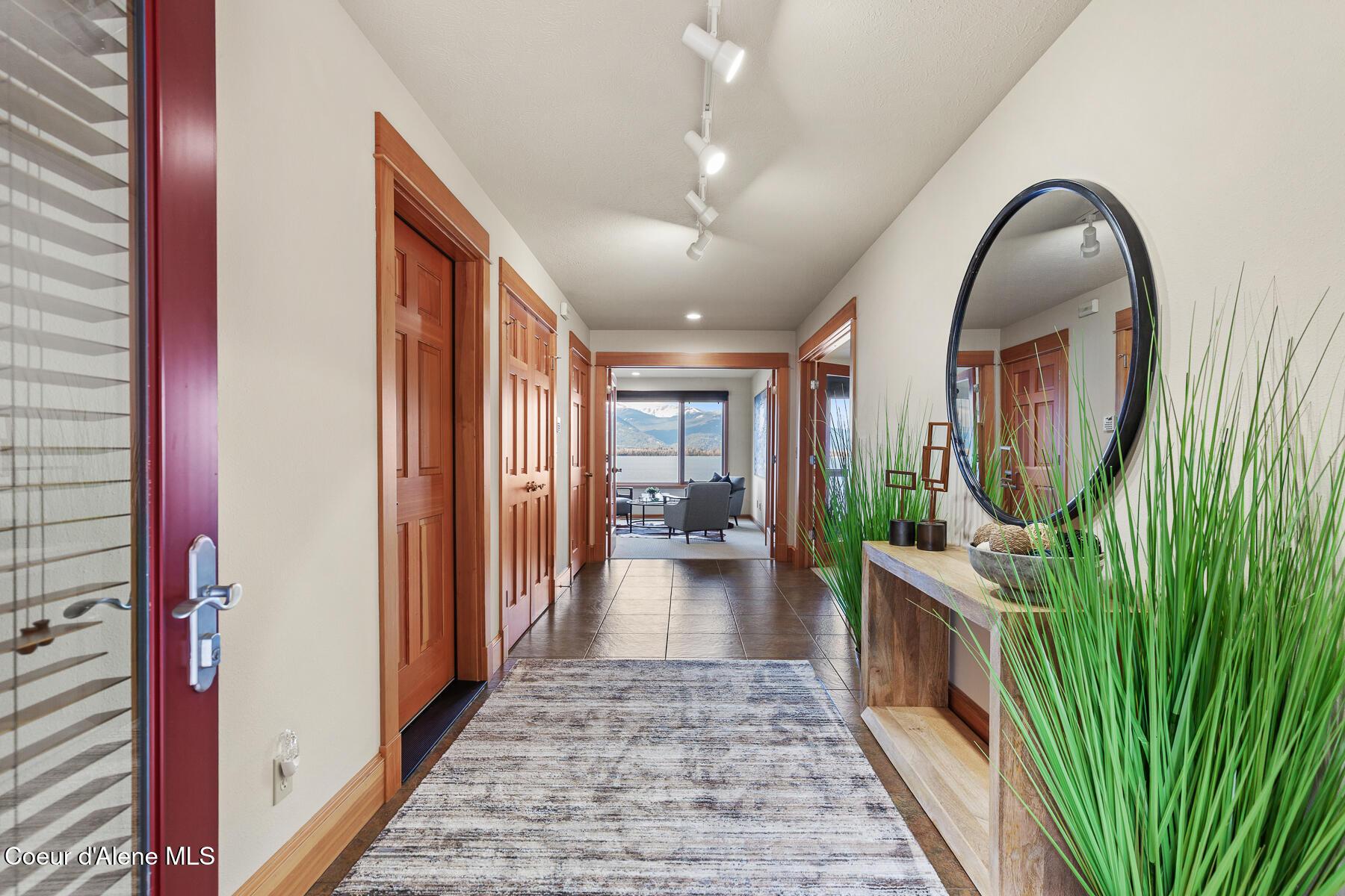 Image 4: 3361BottleBayRd-4