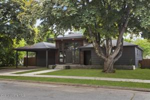 539 S Florence Ave
