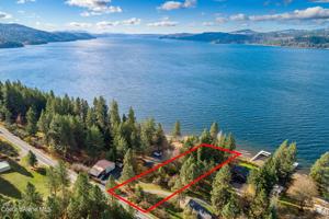 30677 S HWY 97