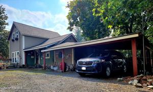 300 S PROSPECT AVE