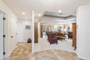 5069 River Place