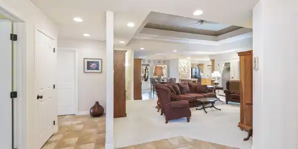 5069 River Place