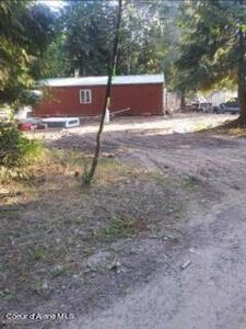 40 Wander Ln