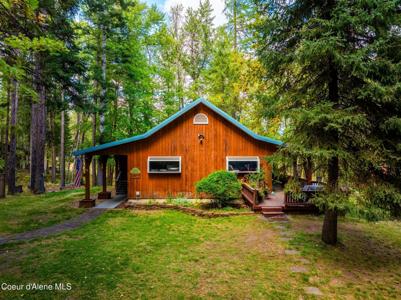 182 E Fern Ln