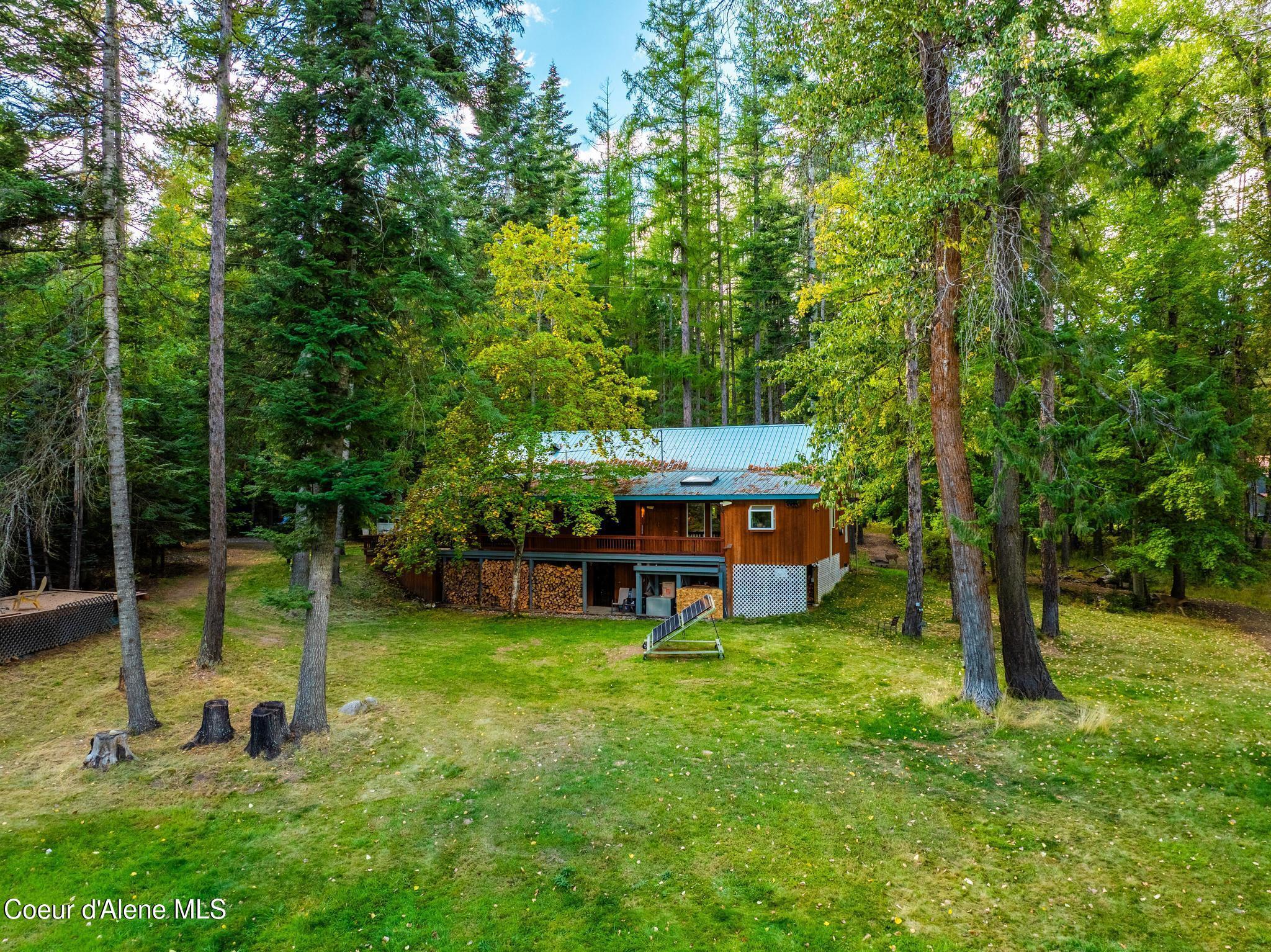 Image 4: DJI_20251001054251_0586_D-HDR