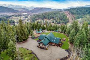 122 Makridge Ln