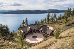 19886 S Headlands Dr