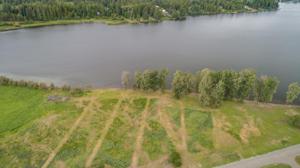 Lot 5 461422 Hwy 95