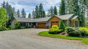 2032 S MEADOWBROOK ACRES RD
