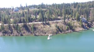 18196 S Highway 97