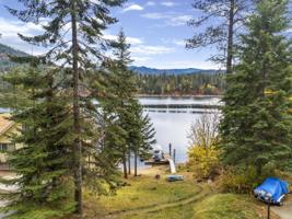 15282 N SHENANDOAH DR