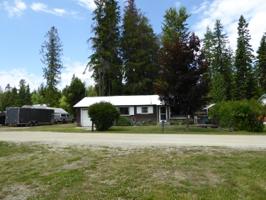 242 S Granite Bay Rd