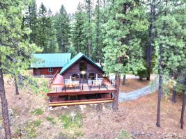 8468 E Scenic Bay RD