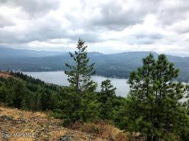 1300 Overlake View Rd