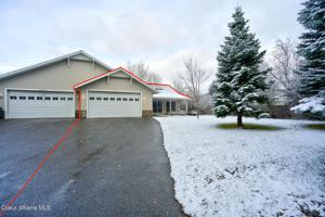 1309 Westwood Ct.