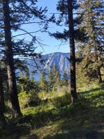 Lt 6 Bk D Glacier Loop Rd