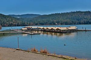 Lot 15&17 Sunset Shores Circle