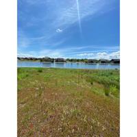 13714 N TREASURE ISLAND CT
