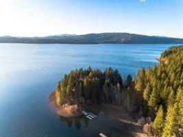 32453 S HIGHWAY 97