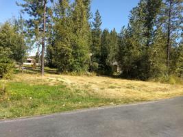 508 Hornby Pl (Lot 8)