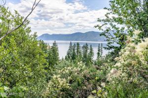 Garfield Bay