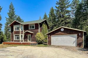596 Overlake View Road