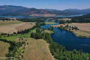 NNA Jewel Lake Rd