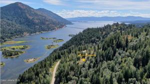 411 Idaho Club Dr