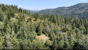 11 Idaho Club Dr