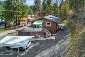 21053 CAVE BAY
