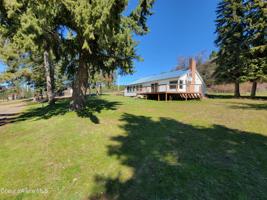 808 HARLOW POINT