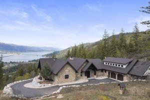 288 Eden View Way
