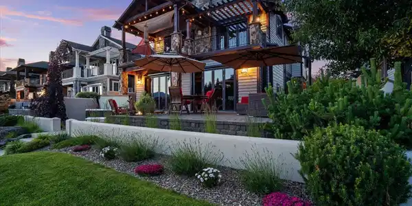 3794 SHOREVIEW