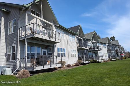 46700 E Highway 200 Unit #503